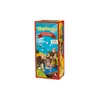 Pegasus Spiele - Kingdomino - Zeitalter der Giganten, Produktbild-Vorschau 7