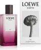 Loewe Earth Elixir EDP 100 ml UNISEX Voir les images du produit 1
