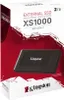 Technology XS1000 2 TB Schwarz Produktbild-Vorschau 3