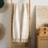 Decke Plaid Tagesdecke Bettüberwurf Kuscheldecke  VAFFEL  Produktbild-Vorschau 5