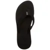 Reef Cushion Breeze, Weiblich, Erwachsener, Flip-Flops, Produktbild-Vorschau 14