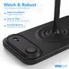 EAZY CASE - TPU Hülle für Apple iPhone Air, TPU Case Produktbild-Vorschau 5