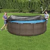 Pokrywa basenowa Bestway Flowclear 366 cm Podgląd zdjęcia produktu 43