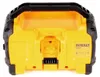 DEWALT Bluetooth-Lautsprecher Basisversion Produktbild-Vorschau 5