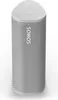Sonos Roam - Haut-parleurs intelligents - portable - Wi-Fi, Voir les images du produit 2