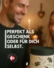 frihed.® Wellness Adventskalender 2025 – Limitierte Produktbild-Vorschau 2