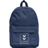 hummel hmlKEY BACK PACK - THYME - One Size Produktbild-Vorschau 5