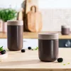 BergHOFF Home Nommie, Thermobehälter für Essen 0,5 l, Produktbild-Vorschau 7