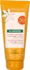 Opalovací krém Klorane Polysianes Solar Sublime Gel-Cream Náhled obrázku produktu 1
