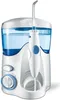 Waterpik WP-100, Blau, Weiß Produktbild-Vorschau 4