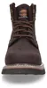 Dockers by Gerli Herren Stiefel 23DA004 Schwarz, Braun, Voir les images du produit 21
