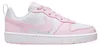 Nike Court Borough Low Recraft (gs) 105 40 EU Vista previa de la imagen del producto 16