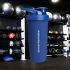 Smartshake Reforce Stainless Steel (900ml) Navy Blue - Produktbild-Vorschau 2