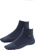 Tommy Hilfiger Quarter (2-pack), heren hoge enkelsokken, Produktbild-Vorschau 4