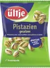 Ültje Pistazien mit Schale im Ofen geröstet und gesalzen Produktbild-Vorschau 2