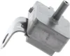 Sensor, Saugrohrdruck VOLVO S40, V40 Produktbild-Vorschau 9