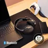 Cloud Jet – Wireless Gaming-Headset (Schwarz), Kabellos, Produktbild-Vorschau 14