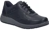 JOSEF SEIBEL Giuseppe 12 | Sneaker da  Uomo | nero Anteprima dell’immagine prodotto 1
