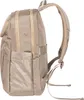WINGS Sac à dos multifonctionnel pour femmes, modèle Voir les images du produit 4