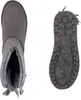 VAN HILL Damen Warm Gefütterte Winter Boots Stiefeletten Produktbild-Vorschau 3