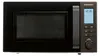 Silvercrest Mikrowelle digital 20l 1200 Watt SMW 800 F2 Produktbild-Vorschau 1