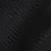 Zaino Nike Heritage Sweep IV, modello 5664010 Anteprima dell’immagine prodotto 7