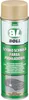 BOLL Grundierung 001020 Spraydose 500ml Produktbild-Vorschau 2