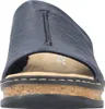 Pantoufles pour femmes Rieker 62905-14 blau 40 Voir les images du produit 15