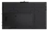 Yealink Meetingboard C 75 EDLA: 75-inch scherm, Productafbeelding-voorbeeld 4