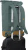 Ferrino Connect 22l batoh Green Green One Size Náhľad obrázku produktu 6