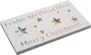 Weihnachten Geldgeschenk Weihnachtsgeschenk Produktbild-Vorschau 4