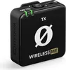 RODE Wireless ME - 2-kanálový digitální bezdrátový systém Náhled obrázku produktu 4