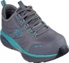 Buty Skechers Gyaq Arch Fit 108075ECGYAQ Podgląd zdjęcia produktu 6