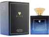 Flavia Élite EDP 100 ml UNISEX Náhled obrázku produktu 1