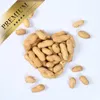 10 kg Lyra Pet® Erdnusskerne in Schoten Produktbild-Vorschau 5