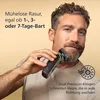 Philips i9000 Prestige XP9205/30 Elektrischer Nass- und Produktbild-Vorschau 5