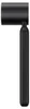 Webcam Samsung VG-STCBU2K/XC, magnetica, per i TV Samsung Anteprima dell’immagine prodotto 5