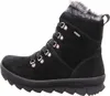 Winterstiefelette Produktbild-Vorschau 15