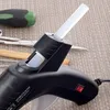 Orion Klebesticks Klebepatronen für Heißklebepistole Produktbild-Vorschau 3