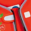 reer myswimbuddy Schwimmlernweste | Schwimmhilfe für Babys Produktbild-Vorschau 9