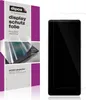 4x Schutzfolie für Sony Xperia 10 VI klar Produktbild-Vorschau 1
