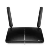 Router bezprzewodowy TP-LINK Archer MR600 4G+ LTE Cat6 Produktbild-Vorschau 1