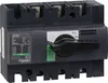 Spínač záťaže Schneider Electric 28912 Náhľad obrázku produktu 1