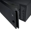 LG Mikrowelle MH7265DPS 32L Schwarz Produktbild-Vorschau 7