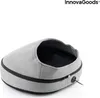 InnovaGoods Heated Shiatsu Massage Device 2-in-1 Futsa for Produktbild-Vorschau 15