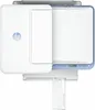 HP DeskJet 4222e Multifunktionsdrucker Produktbild-Vorschau 5