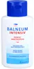 BALNEUM INTENSIV Dusch-u.Waschlotion 200ml PZN 01541330 Produktbild-Vorschau 8