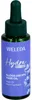 Weleda Hydrashine Gloss Drops Olio per capelli 30 ml Anteprima dell’immagine prodotto 7