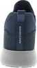 Skechers Dynamight, Herren Mesh Sneakers, Sportschuhe in Produktbild-Vorschau 36