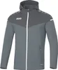 Kapuzenjacke Champ 2.0 JAKO Produktbild-Vorschau 1
